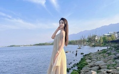 午夜精品久久久久久久99老熟妇